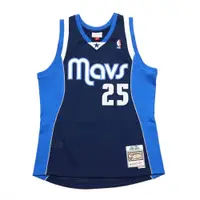 在飛比找PChome24h購物優惠-【Mitchell & Ness】 G2二代 Swingma