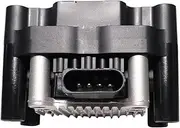 Ignition Coil Pack 032905106B Ignition Coil Igniter Suitable for VW for Jetta for Golf Engines Ignition Coil Ignition Coils Pack