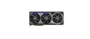 ASUS ROG Astral GeForce RTX 5080 16GB GDDR7 Gaming Graphics Card