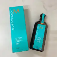 在飛比找蝦皮購物優惠-現貨 歐娜 Moroccanoil 摩洛哥優油/彩繪版/輕優