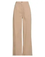 [OTTOD'AME] OTTOD'AME Pants - Item 30453013