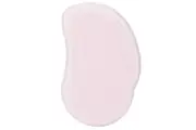 Tangle Teezer The Original Plant Detangling Hairbrush - # Marshmallow Pink 1pc