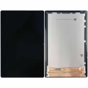LCD Glass Screen Digitizer Display replacement for Samsung Galaxy tab A7 10.7