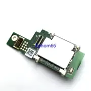 New Original GPS Module Menu Board For GoPro Hero 8 Camera Replacement Parts
