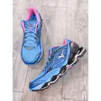 在飛比找蝦皮購物優惠-Mizuno-J1GD170003 Wave PROPHEC