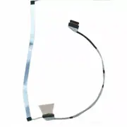 6017B0975301 For HP 14-DK 14S-CR 14S-DK LCD LVDS Display Video Screen Cable ft