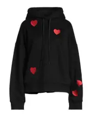 [NATASHA ZINKO] NATASHA ZINKO Sweatshirts - Item 10611893