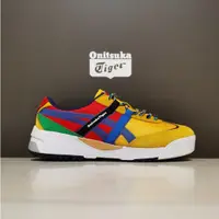 在飛比找蝦皮購物優惠-亞瑟士 Asics Asics Onitsuka Tiger