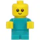 LEGO 樂高 嬰兒 寶寶 60262
