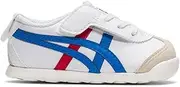 [Onitsuka Tiger] Mexico 66 TS Sneakers, Kids