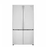 Westinghouse 541 Litre French Door Refrigerator