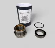 NEW AFTERMARKET COMPRESSOR SHAFT SEAL X426P-X430P / 22-1103