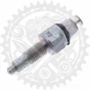 New Genuine OEM Neutral Switch For Moto Guzzi V11 1100 i.e Le Mans Rosso Corsa