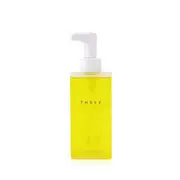THREE - Balancing Cleansing Oil R