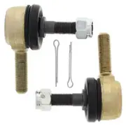 All Balls Tie Rod End Kit Polaris Predator 500