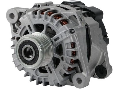 For 2017-2020 Kia Cadenza Alternator 45965FNJC 2018 2019 3.3L V6 (for: Kia)