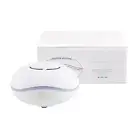 Essential Oil Diffuser USB -Soft Mood Led Lighting - Creates A Relaxing Ambience