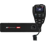 GME XRS Connect Compact UHF CB Radio