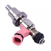 Fuel Injector Nozzle for Toyota For Hilux For Dyna High Universality Fitment