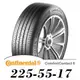 【Continental 馬牌】ComfortContact 6 225-55-17（CC6）