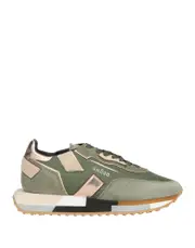 [GHŌUD VENICE] GHŌUD Venice Sneakers - Item 17955450