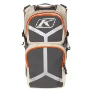 Arsenal 15 Backpack Peyote - Potter's Clay