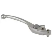 Handle Brake NISSIN for Pump mcbs19 for Moto Spare Parts