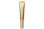 Jane Iredale Longest Lash Thickening & Lengthening Mascara - Black Ice 12g/0.42oz