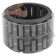 All Balls EZ Sprague Bearing Kits for 2016-2019 Polaris Ranger XP 900 UTV