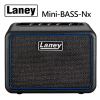 在飛比找蝦皮購物優惠-LANEY Mini-BASS-NX系列迷你電貝斯音箱-2x