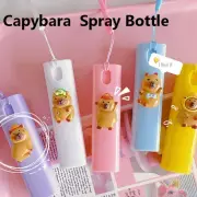 10ml Sub-Packing Bottle Portable Perfume Atomizer Bottling
