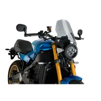 在飛比找蝦皮購物優惠-【93 MOTO】 PUIG Yamaha XSR900 2
