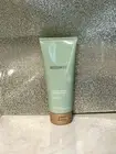 Biossance Squalane + Enzyme Sugar Body Scrub