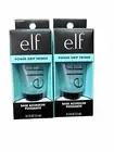 2X E.L.F. Power Grip Primer 0.5 Oz Each
