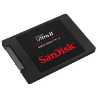 在飛比找蝦皮購物優惠-（已售）正品 全新 SanDisk 2.5吋 ULTRA I