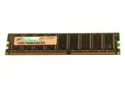 512MB Cisco Approved Memory MEM3800-512D for Cisco 3845