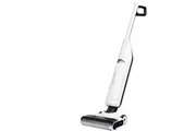 Roborock Flexi Lite Cordless Wet Dry Vacuum Cleaner 17000 Pa Suction Power -