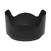Nikon HB-89 Lens Hood for NIKKOR Z 35mm f/1.8 S lens