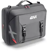 Givi X-Line XL09, side-/top bag Monokey