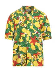 [ALESSANDRO ENRIQUEZ] ALESSANDRO ENRIQUEZ Shirts - Item 10633371
