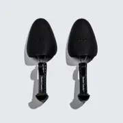 Sneaker Laundry - Adjustable Shoe Trees Stretcher Shaper Extender (1-Pair)