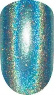 Lechat Perfect Match Spectra Jupiter 0.5 oz SPMS17