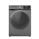 聲寶【ES-ND12DH】12公斤變頻洗脫烘滾筒蒸洗衣機(含標準安裝)(7-11商品卡500元) (8.3折)