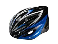 在飛比找Yahoo!奇摩拍賣優惠-全新 捷安特 GIANT TOURING 2.0 自行車21