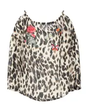 [DENNY ROSE] DENNY ROSE Tops - Item 38918184