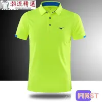 在飛比找Yahoo!奇摩拍賣優惠-【新品 好品質】排汗 polo衫 大尺碼 polo衫男  高