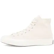 Converse Chuck Taylor 1970s Hi