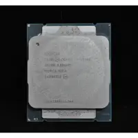 在飛比找蝦皮購物優惠-Core i7-5930K 6核12線正式版送散熱風扇 (2