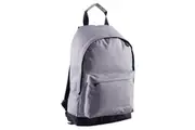 Caribee 64703 Campus Pack 20L Cotton Taupe Backpack