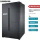 SAMSUNG 三星 RS82A 795L Homebar 美式對開系列 幻夜黑 RS82A6000B1 家電 公司貨